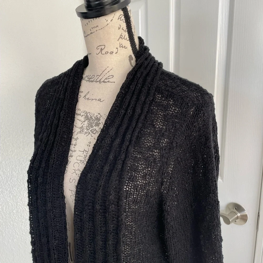 Fever cardigan - Picture 3 of 9